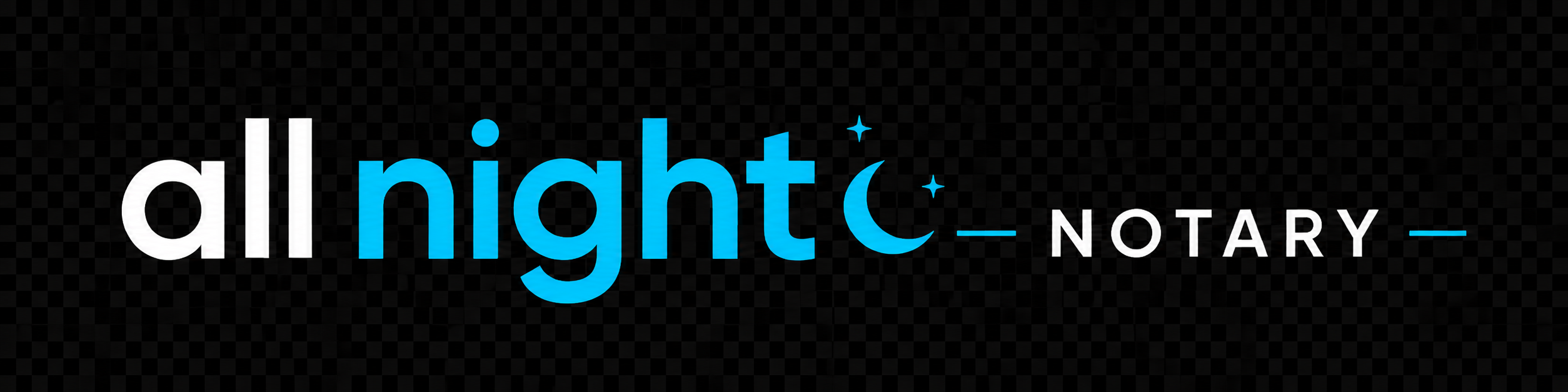 All Night Notary