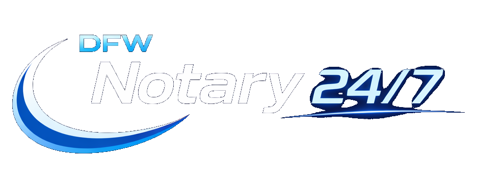 All Night Notary
